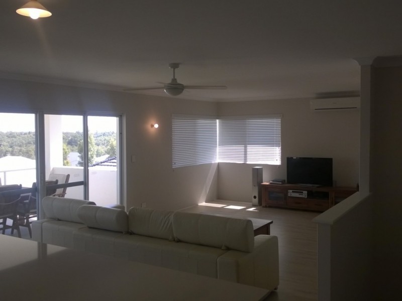 12 Drovers Way, Jane Brook WA 6056