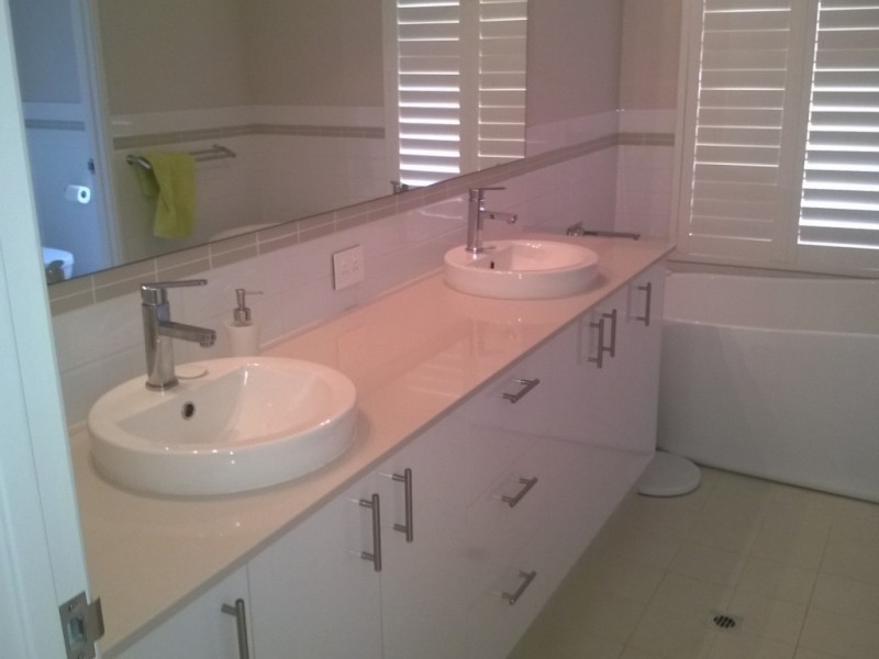 12 Drovers Way, Jane Brook WA 6056