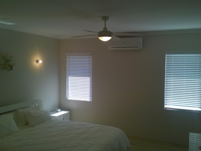 12 Drovers Way, Jane Brook WA 6056