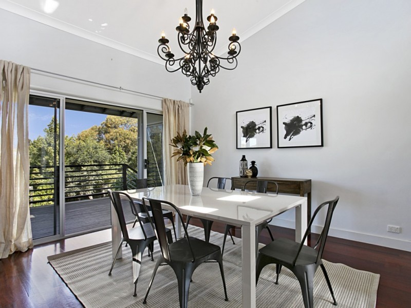 17 Pardalote Drive, Brookwater QLD 4300