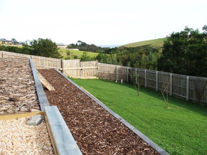 30 Norman Court, Lakes Entrance VIC 3909