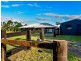 126 Runnymede Road, Kyogle NSW 2474