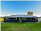 126 Runnymede Road, Kyogle NSW 2474