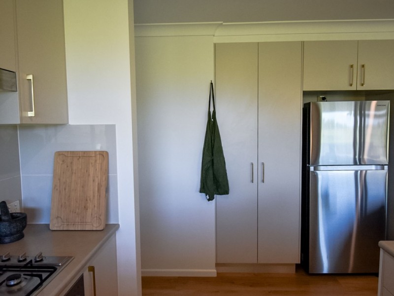 126 Runnymede Road, Kyogle NSW 2474