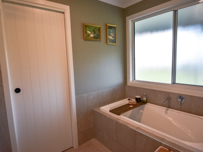 126 Runnymede Road, Kyogle NSW 2474