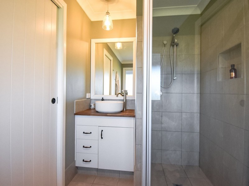 126 Runnymede Road, Kyogle NSW 2474