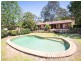 484 Mount Crosby Road, Anstead QLD 4070