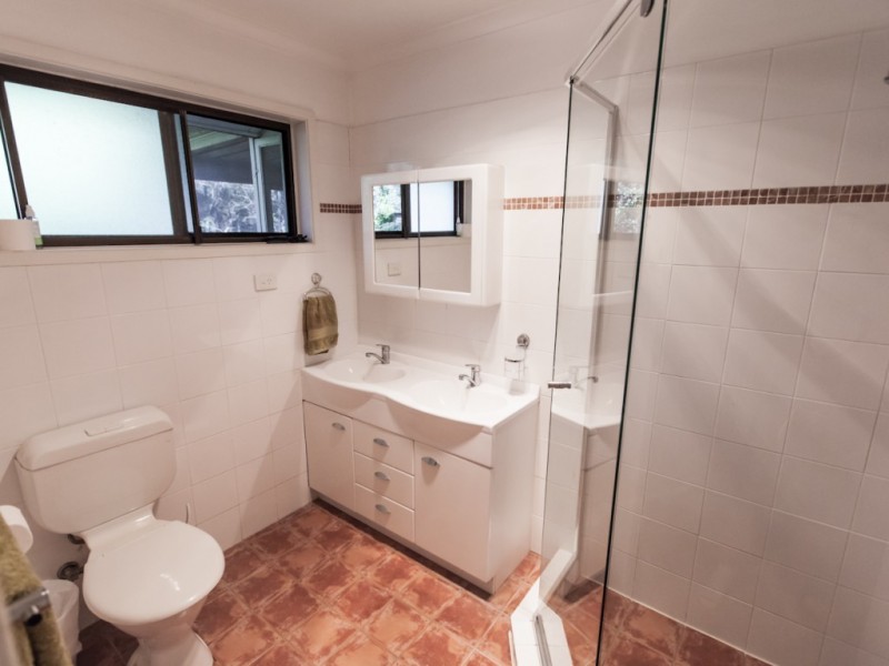 484 Mount Crosby Road, Anstead QLD 4070