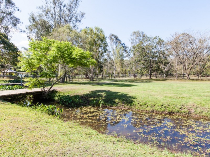 484 Mount Crosby Road, Anstead QLD 4070