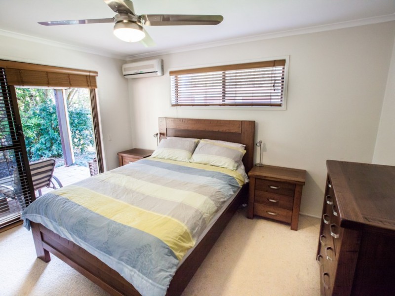 484 Mount Crosby Road, Anstead QLD 4070