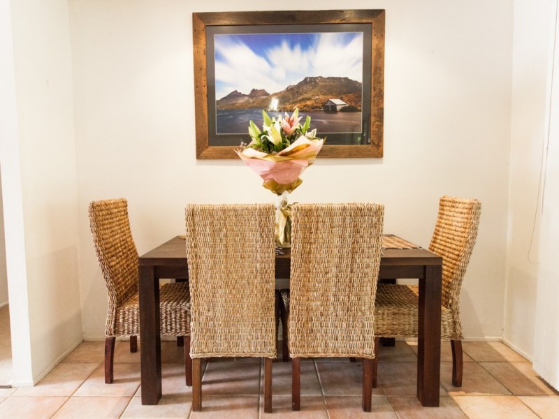 484 Mount Crosby Road, Anstead QLD 4070