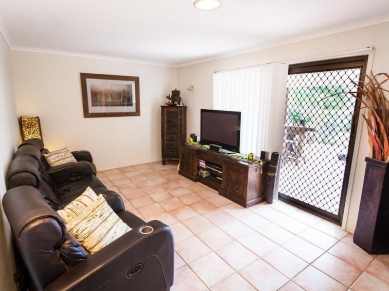 484 Mount Crosby Road, Anstead QLD 4070