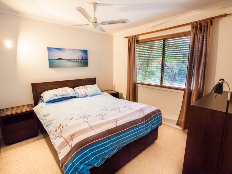 484 Mount Crosby Road, Anstead QLD 4070