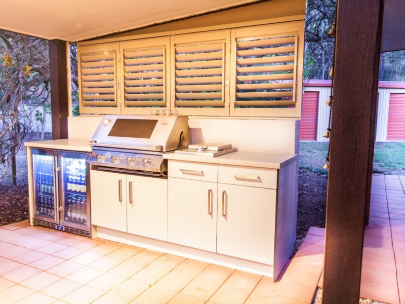 484 Mount Crosby Road, Anstead QLD 4070