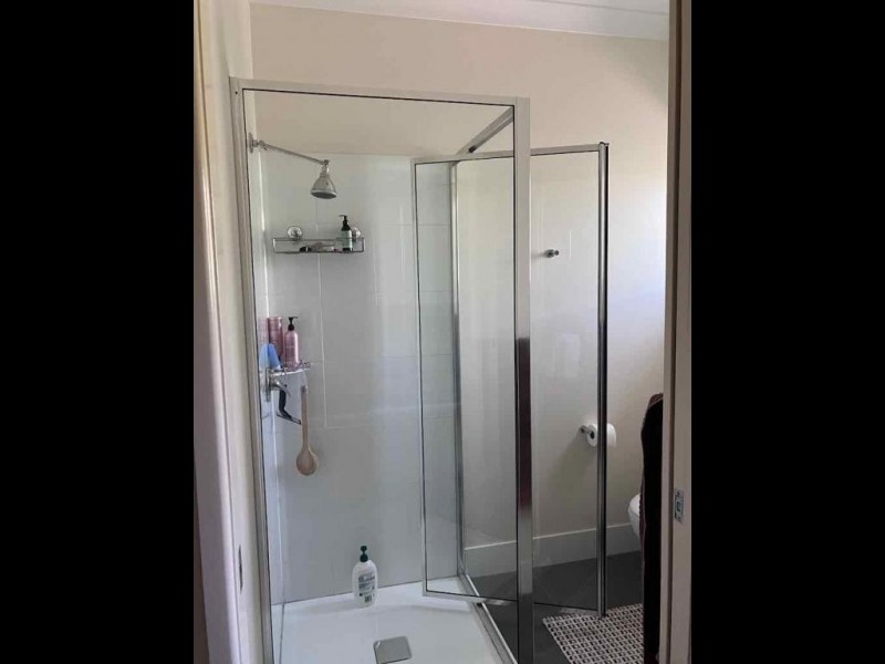 4 Adelaide Street, Cooktown QLD 4895