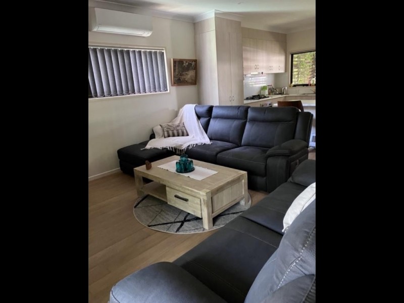 4 Adelaide Street, Cooktown QLD 4895