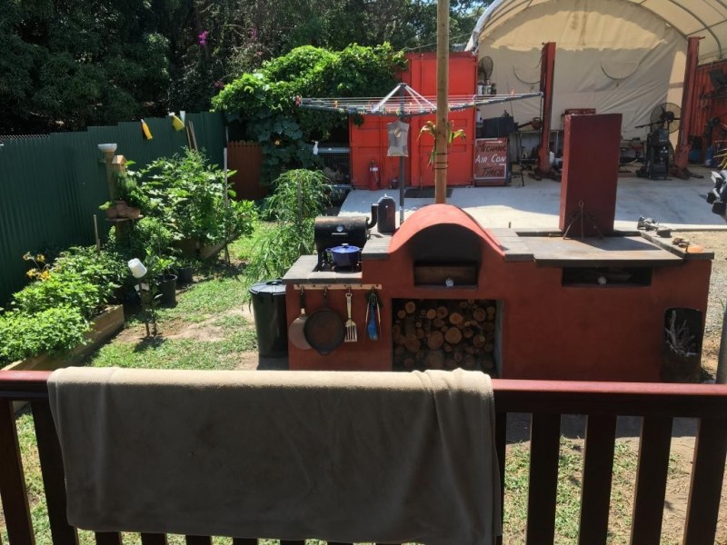 4 Adelaide Street, Cooktown QLD 4895