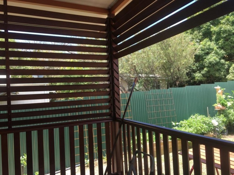 4 Adelaide Street, Cooktown QLD 4895