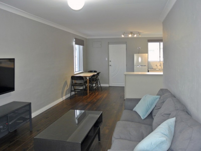 P22/125 Herdsman Parade, Wembley WA 6014