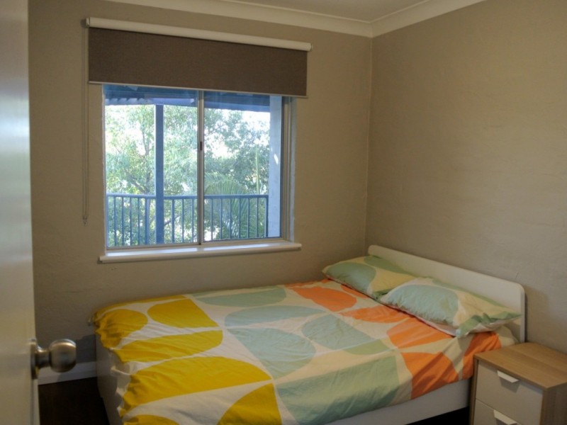 P22/125 Herdsman Parade, Wembley WA 6014