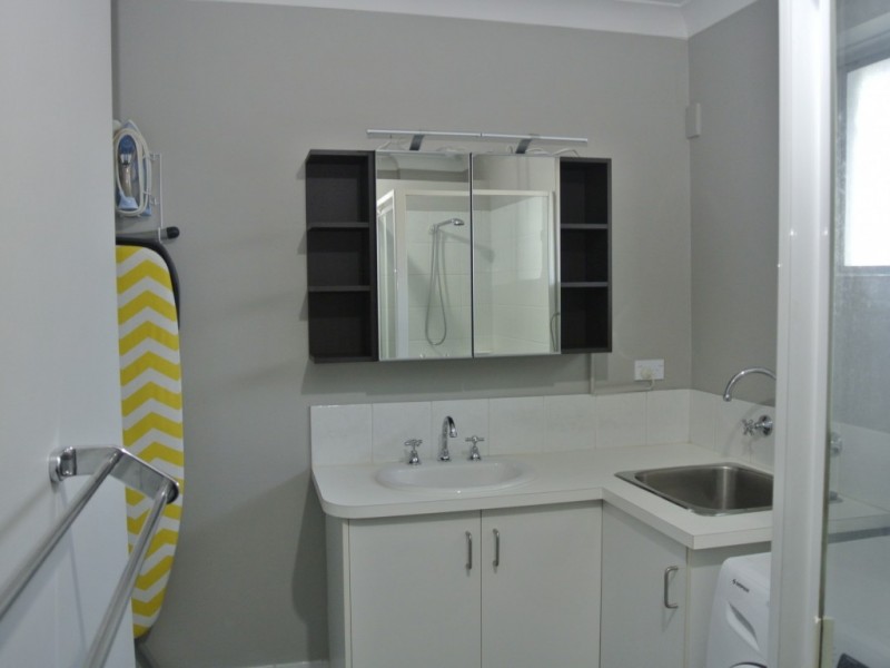 P22/125 Herdsman Parade, Wembley WA 6014