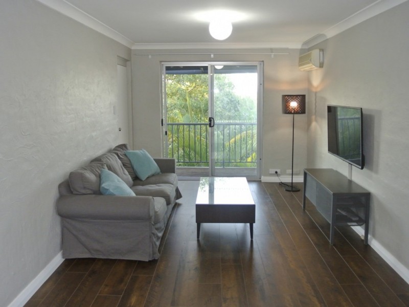 P22/125 Herdsman Parade, Wembley WA 6014