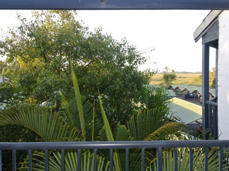 P22/125 Herdsman Parade, Wembley WA 6014