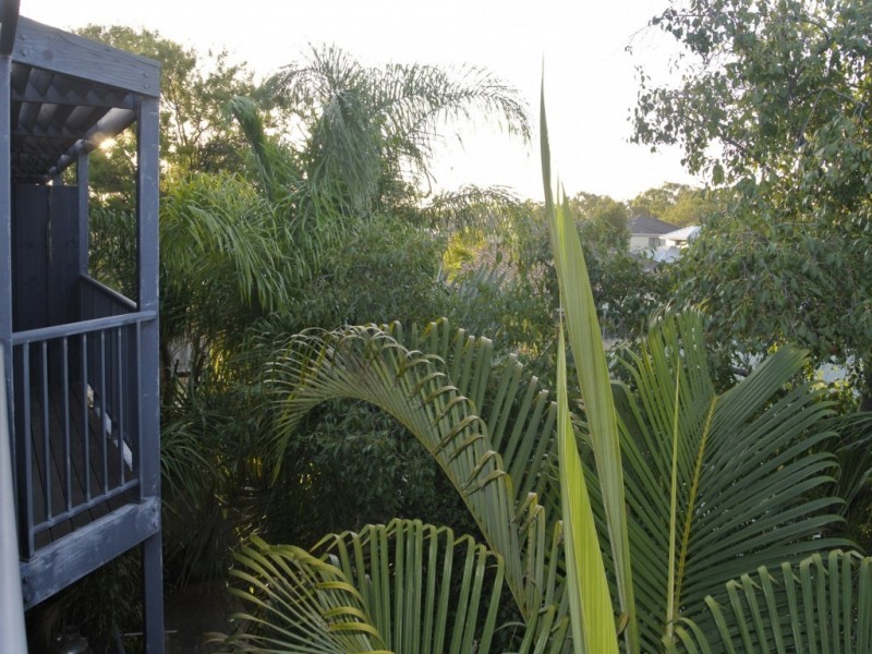 P22/125 Herdsman Parade, Wembley WA 6014