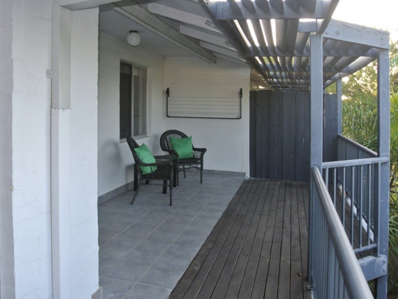 P22/125 Herdsman Parade, Wembley WA 6014