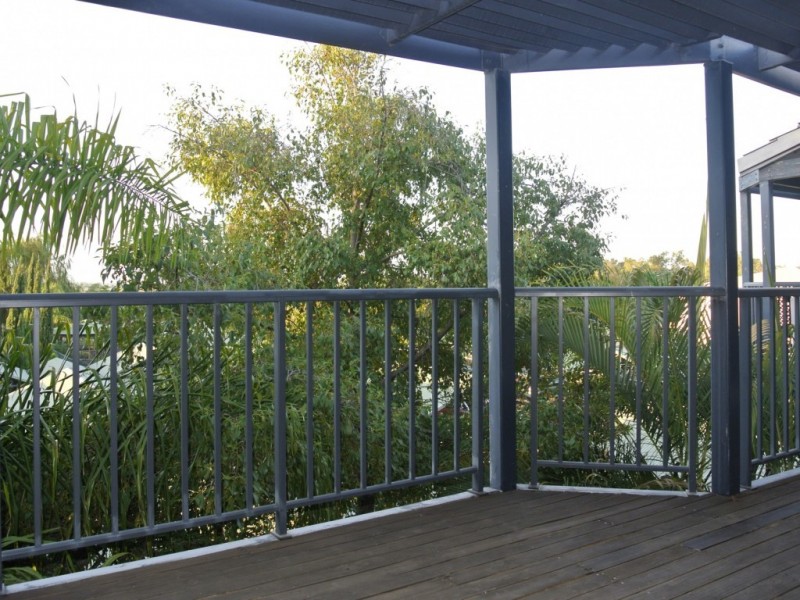 P22/125 Herdsman Parade, Wembley WA 6014