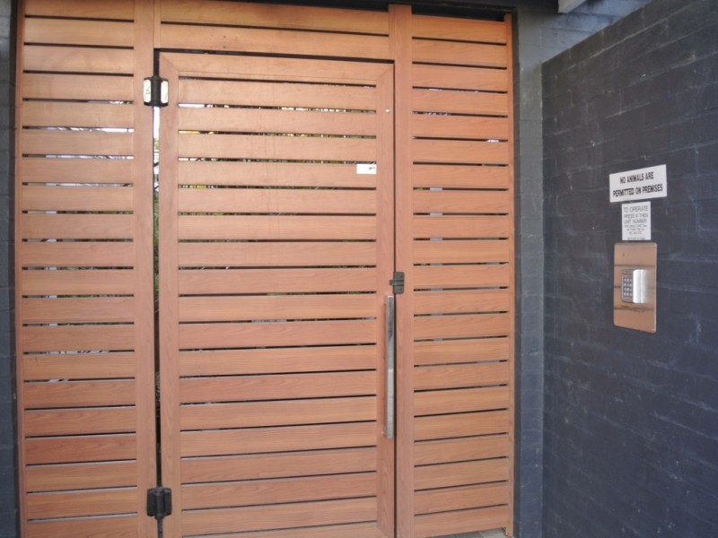 P22/125 Herdsman Parade, Wembley WA 6014