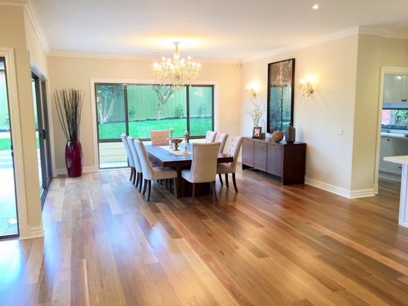 Glen Waverley VIC 3150