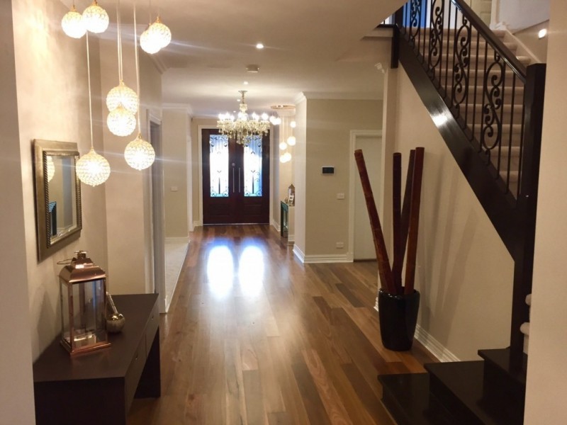 Glen Waverley VIC 3150