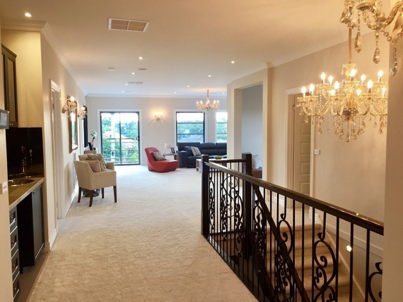 Glen Waverley VIC 3150