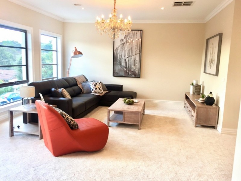 Glen Waverley VIC 3150