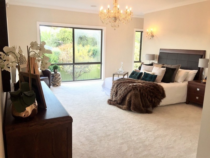 Glen Waverley VIC 3150