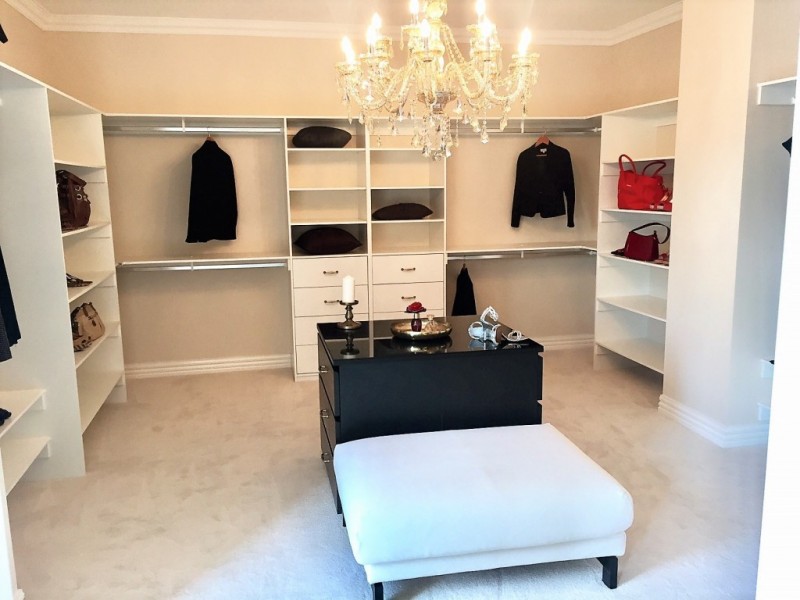 Glen Waverley VIC 3150