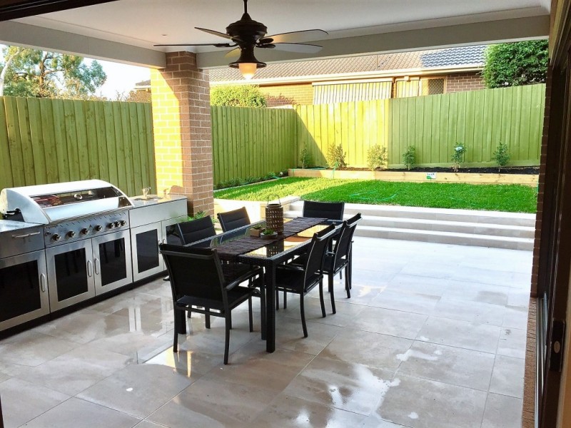 Glen Waverley VIC 3150