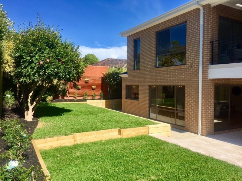 Glen Waverley VIC 3150