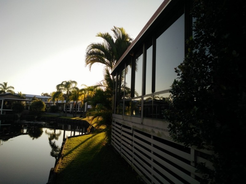 137/368 Oxley Drive, Runaway Bay QLD 4216