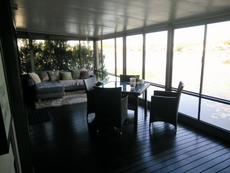 137/368 Oxley Drive, Runaway Bay QLD 4216