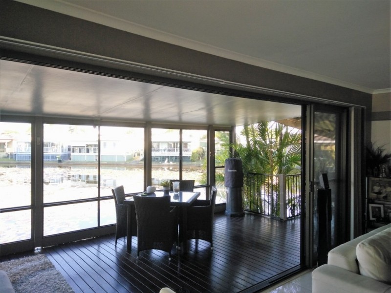 137/368 Oxley Drive, Runaway Bay QLD 4216