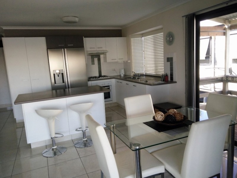 137/368 Oxley Drive, Runaway Bay QLD 4216