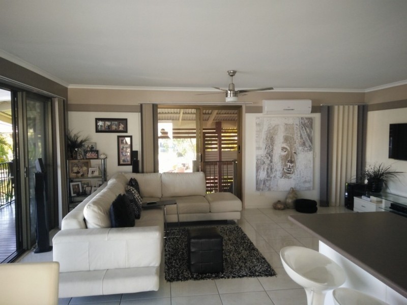 137/368 Oxley Drive, Runaway Bay QLD 4216