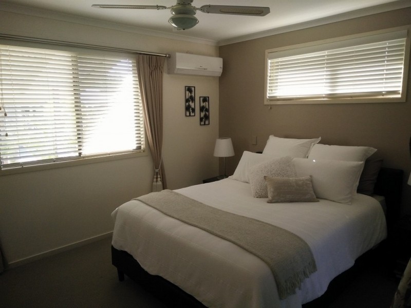 137/368 Oxley Drive, Runaway Bay QLD 4216