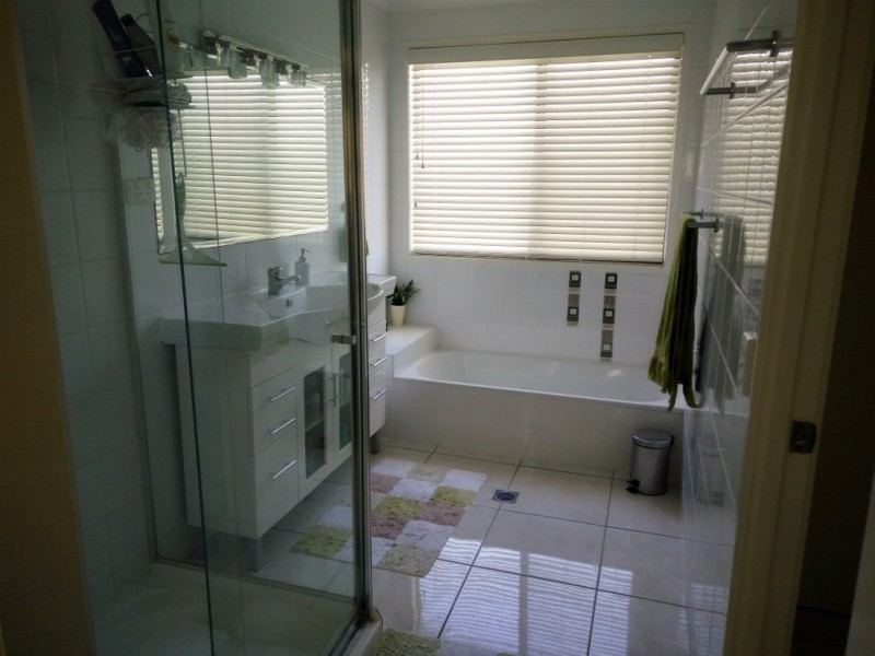 137/368 Oxley Drive, Runaway Bay QLD 4216