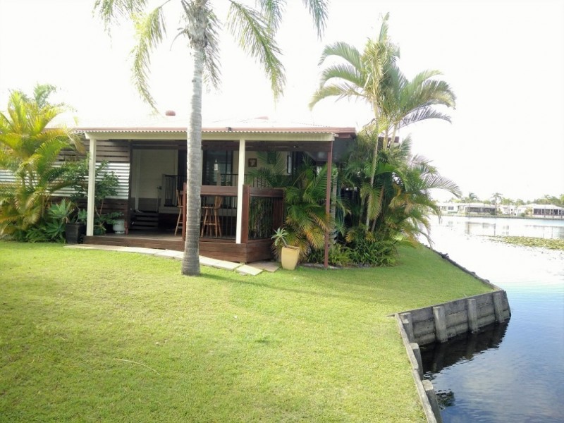 137/368 Oxley Drive, Runaway Bay QLD 4216