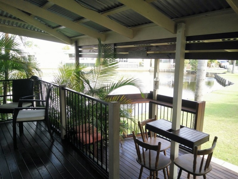 137/368 Oxley Drive, Runaway Bay QLD 4216