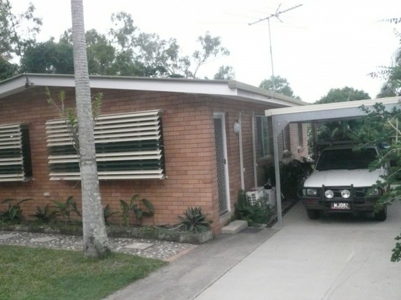 10 Sturgeon Street, Ball Bay QLD 4741