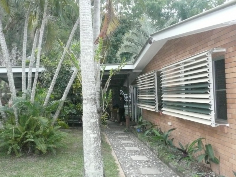 10 Sturgeon Street, Ball Bay QLD 4741